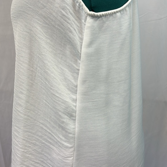 Studio B by Bobeau Tank sz L - Picture 7 of 11